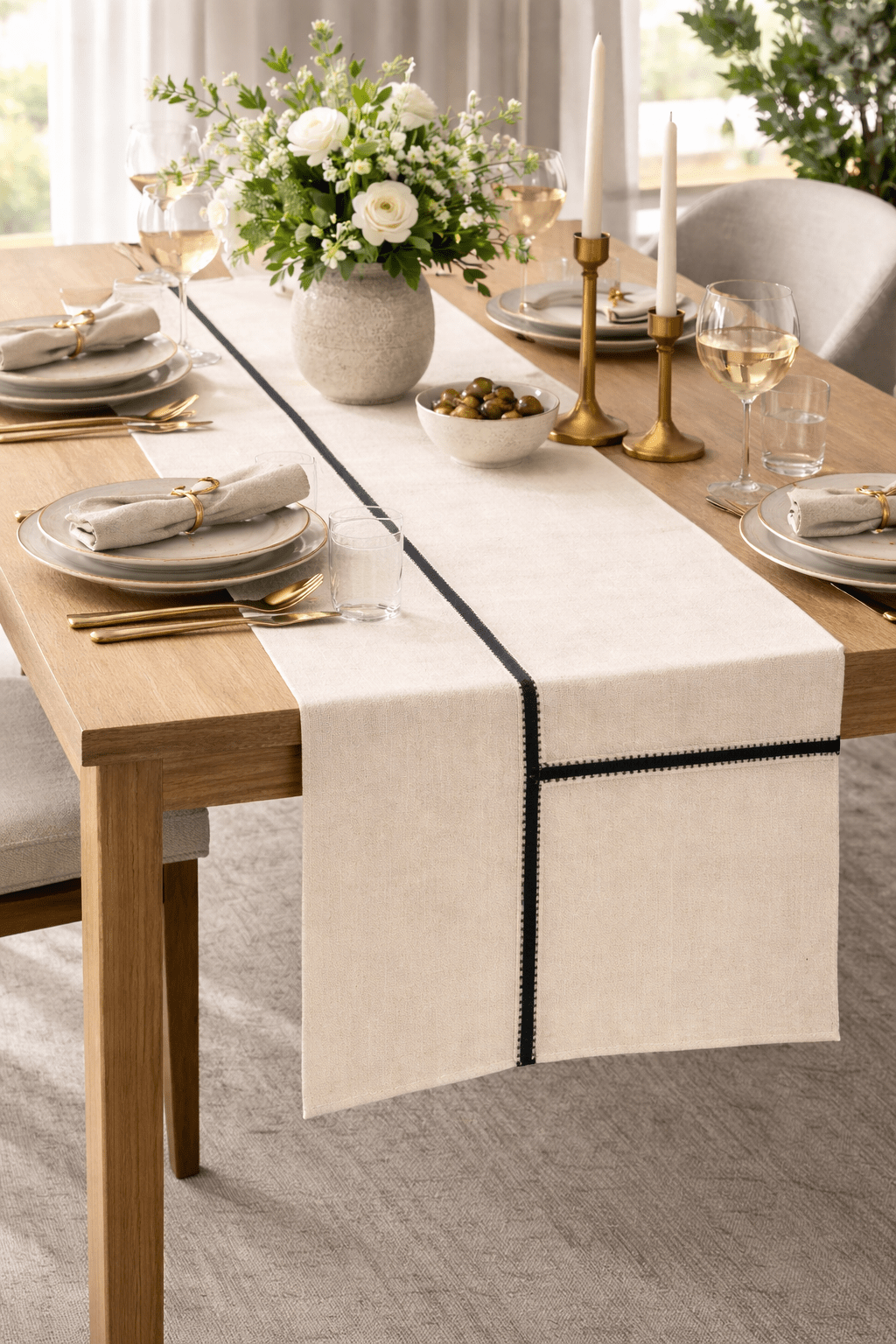 Picture of Pillowcase